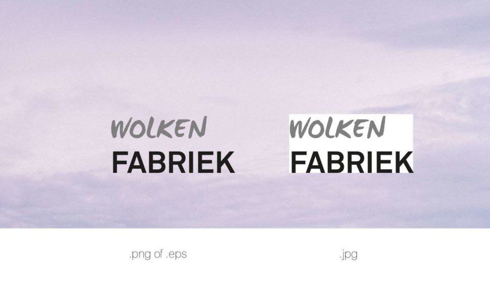 pixel_kleur-03